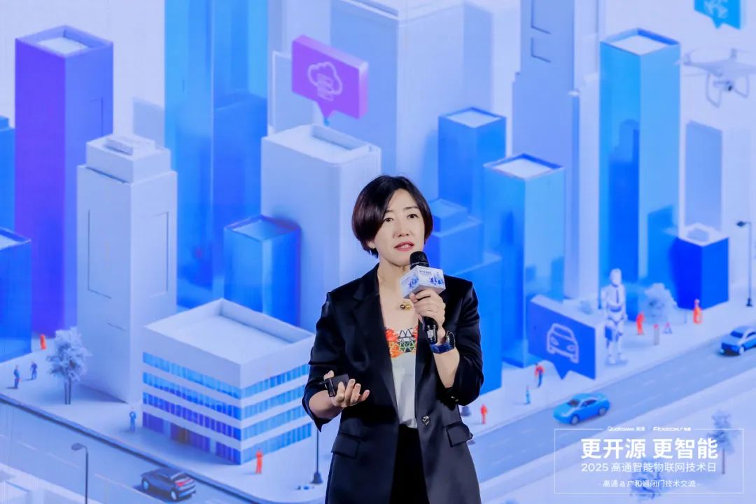 资讯配图