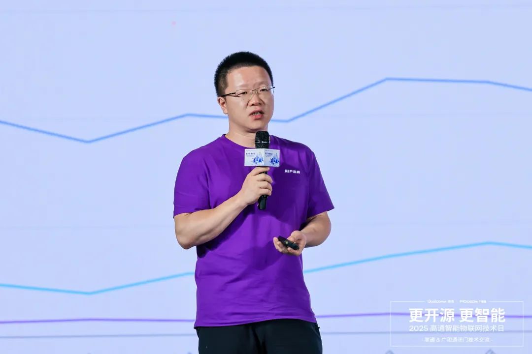 资讯配图