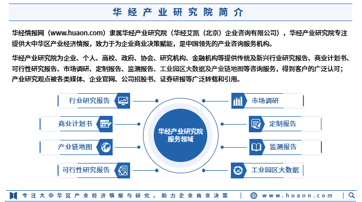 资讯配图