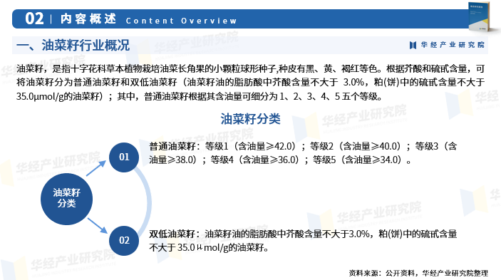 资讯配图