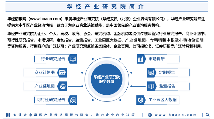 资讯配图