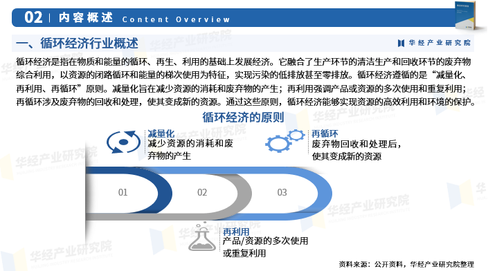 资讯配图
