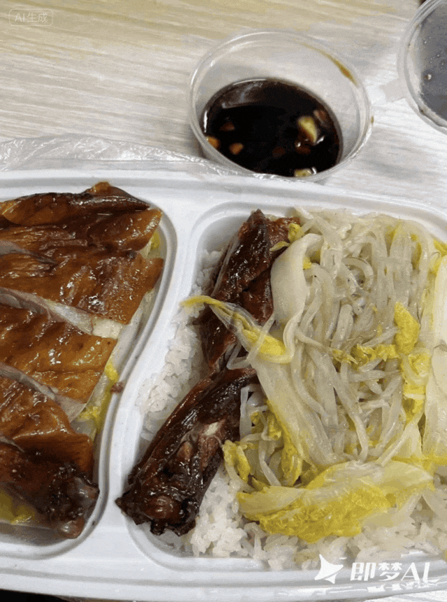 资讯配图
