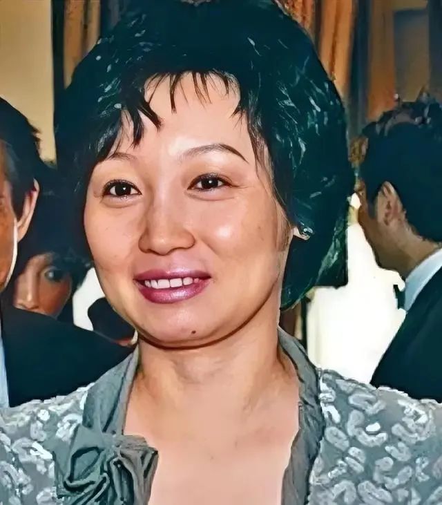 资讯配图