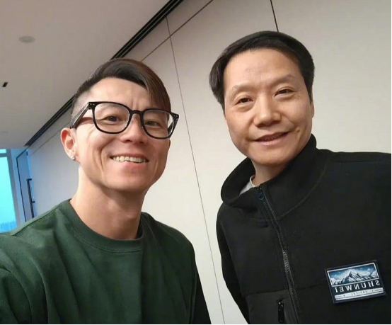 资讯配图