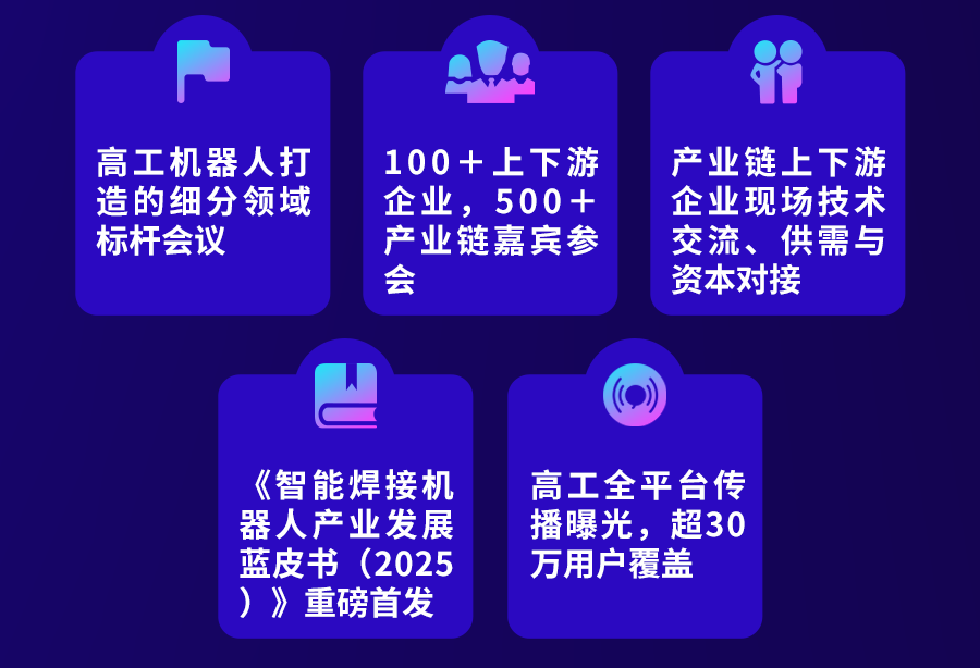 资讯配图