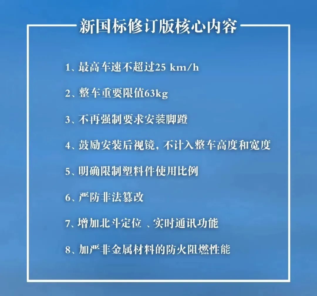 资讯配图