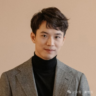 资讯配图