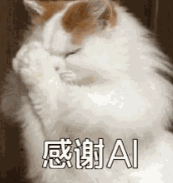 资讯配图