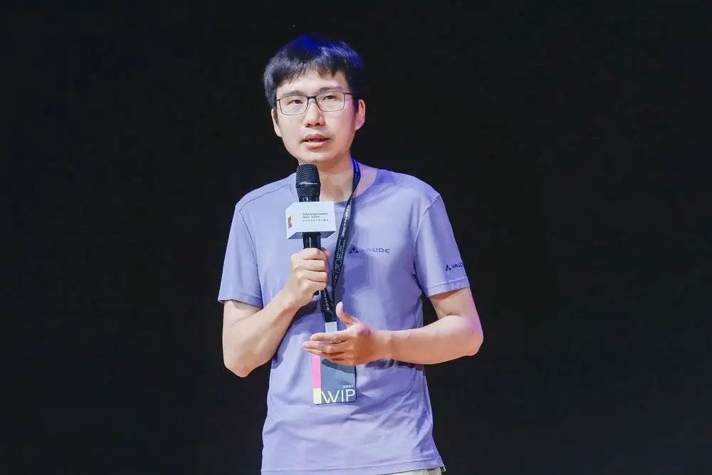 资讯配图