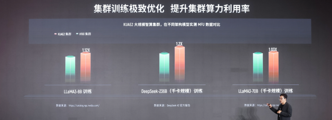 资讯配图