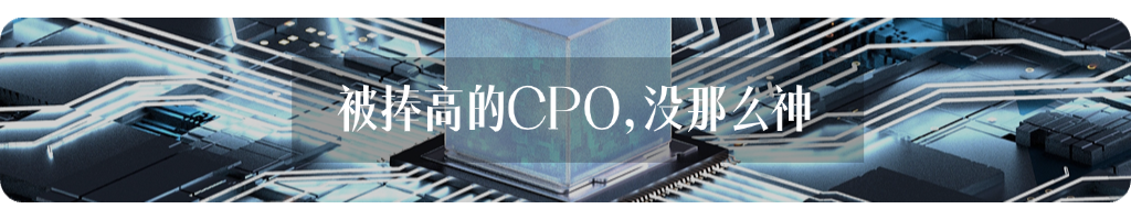 资讯配图
