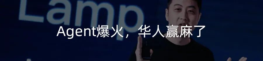 资讯配图