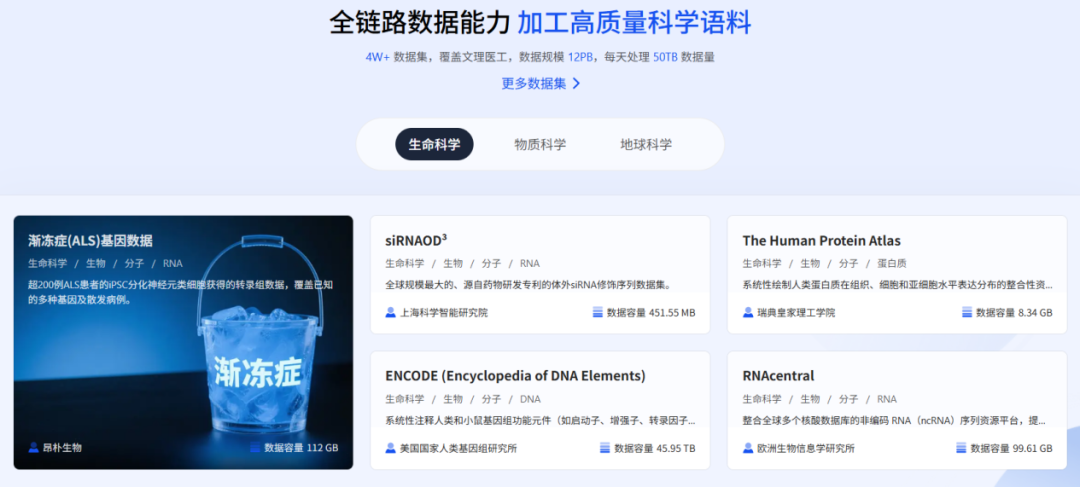 资讯配图