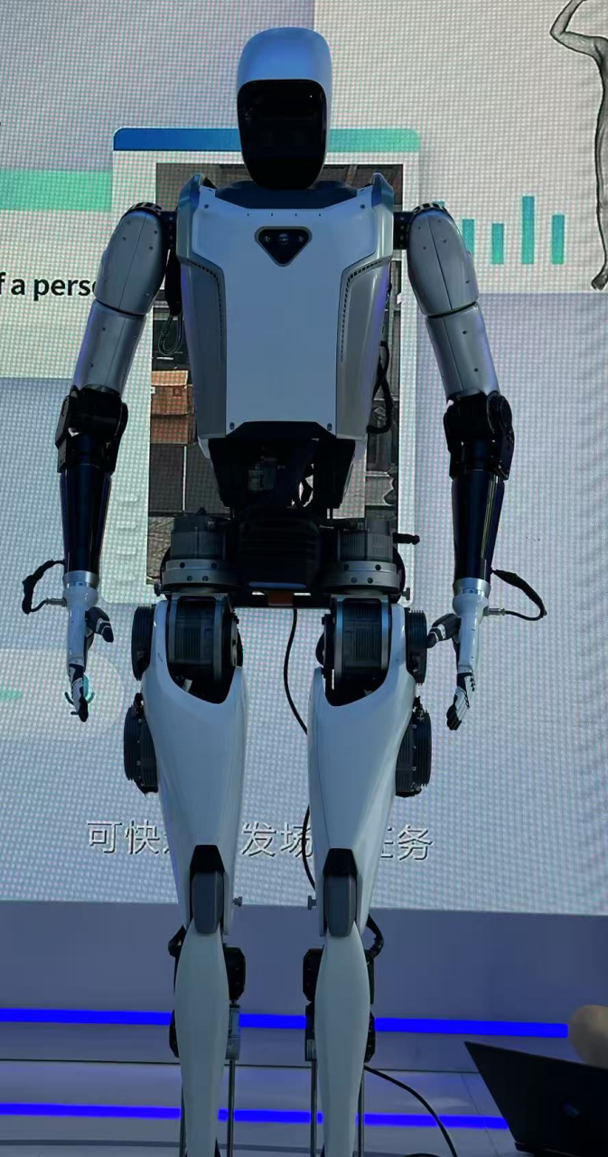 资讯配图