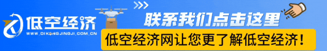 资讯配图