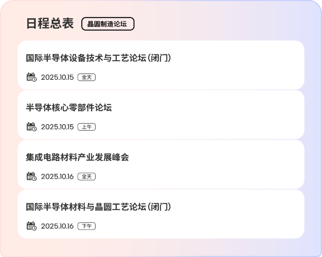 资讯配图
