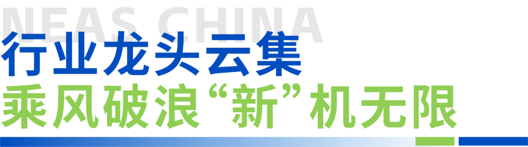 资讯配图