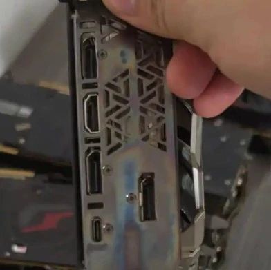 什么样的二手数码产品更好卖