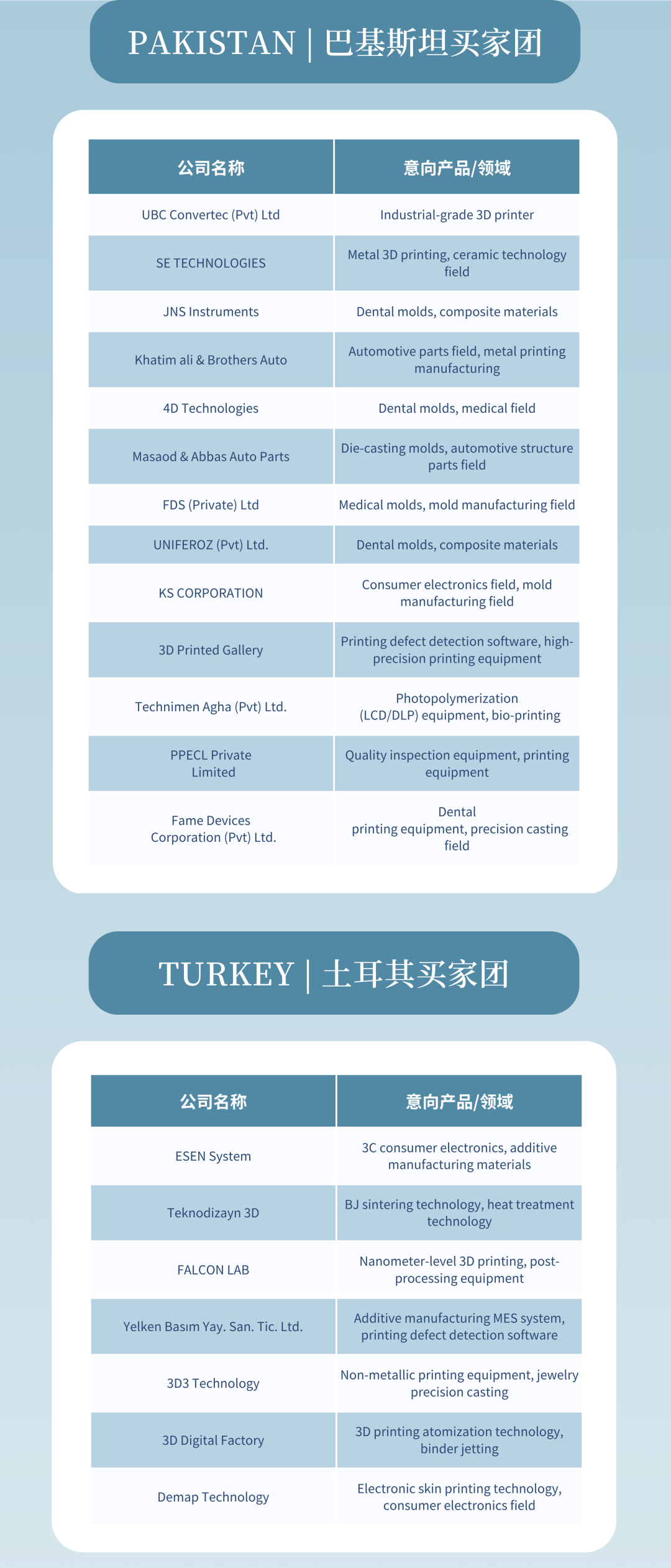 资讯配图