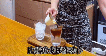资讯配图