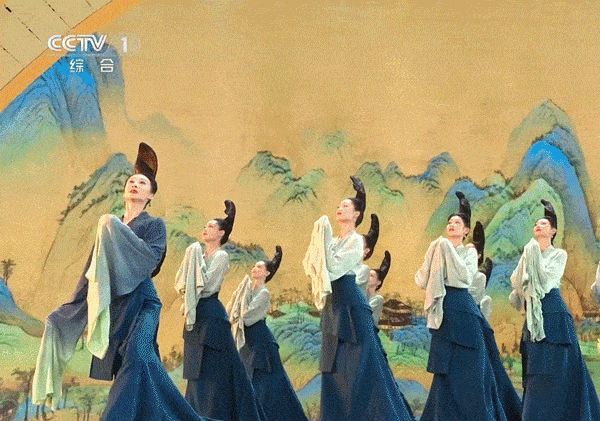 资讯配图
