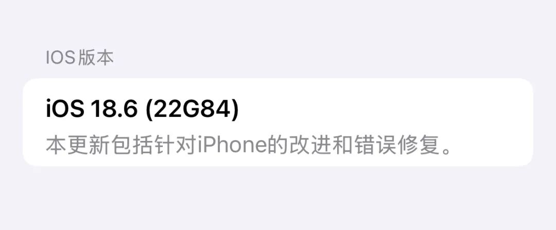 资讯配图