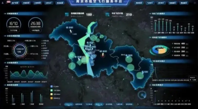资讯配图