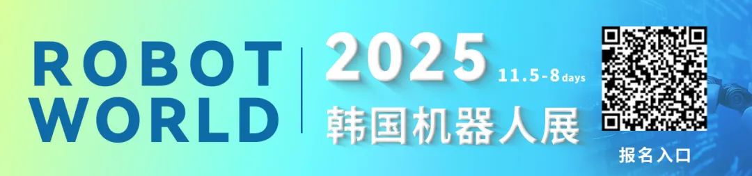 资讯配图