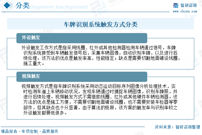 资讯配图