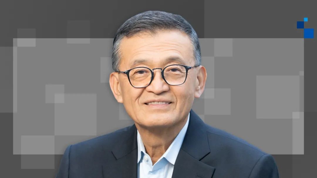 资讯配图
