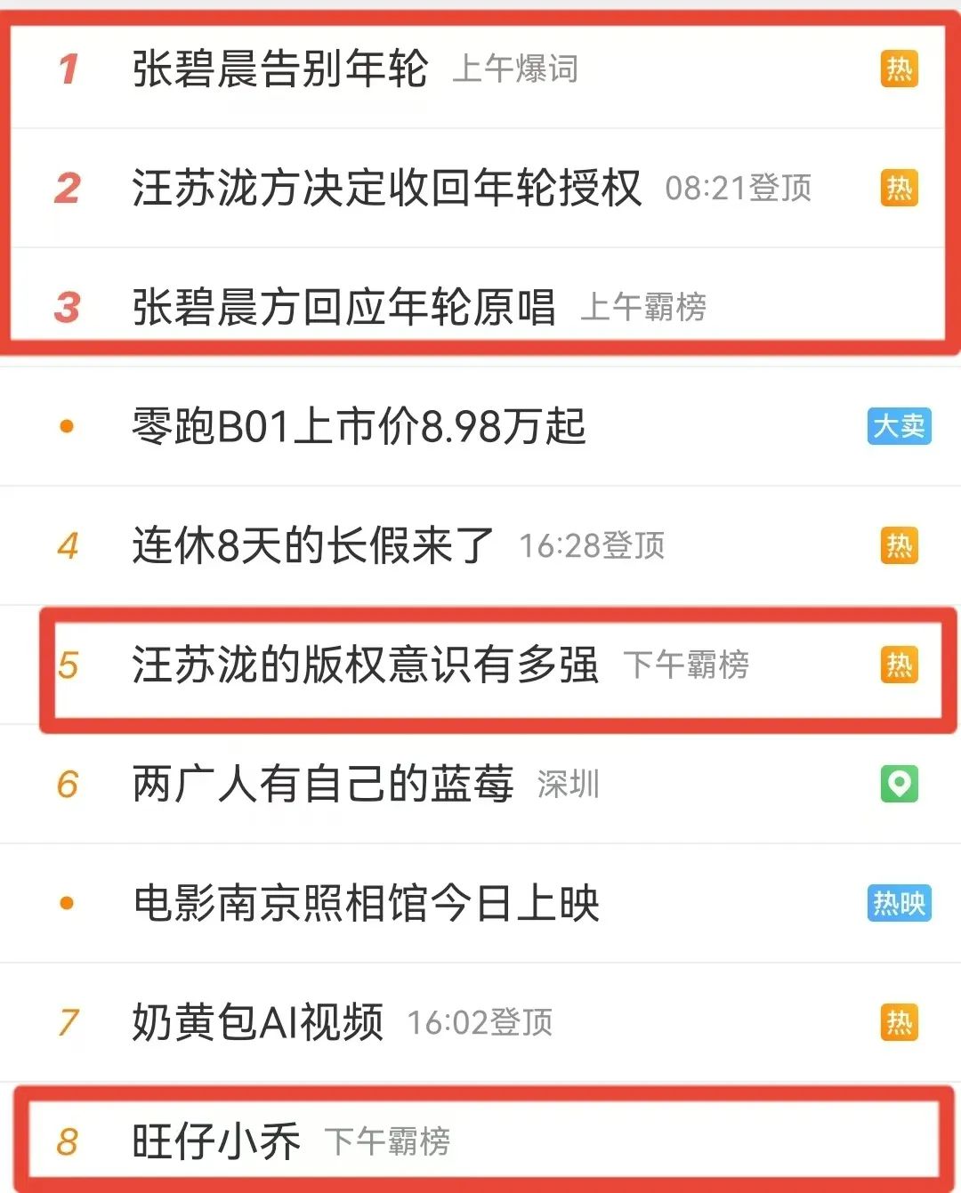 资讯配图