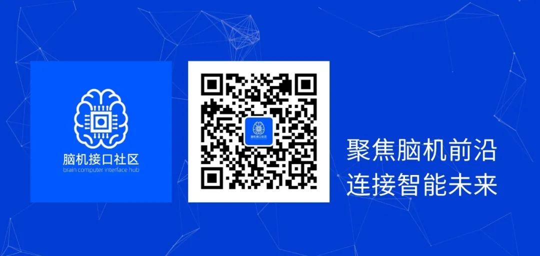 资讯配图