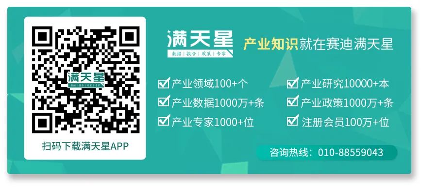 资讯配图
