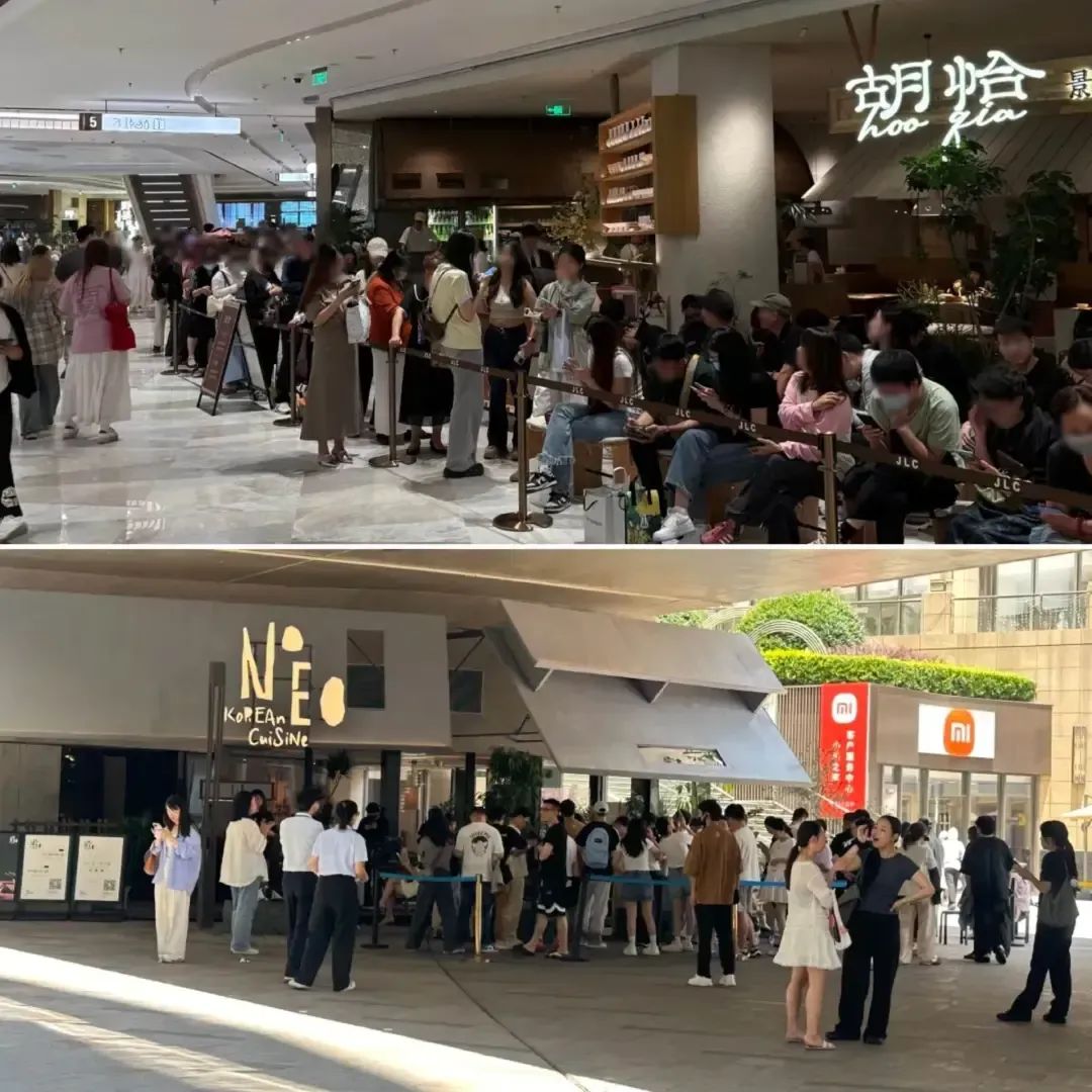 资讯配图