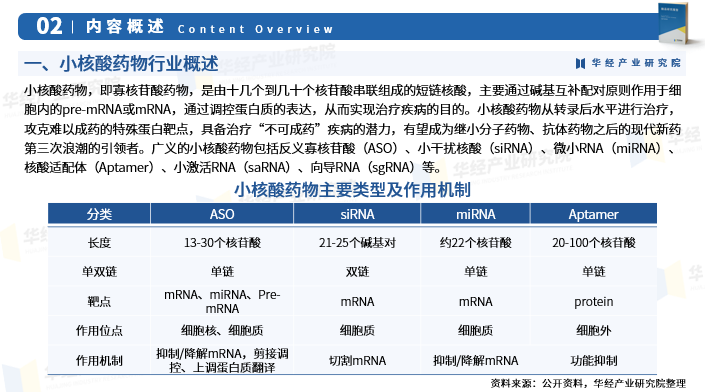 资讯配图