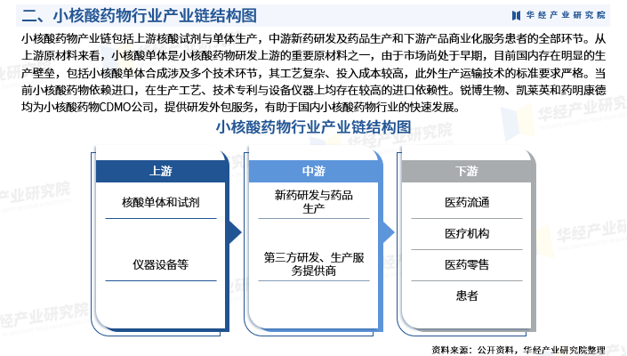 资讯配图
