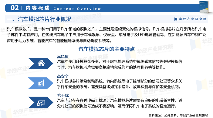 资讯配图