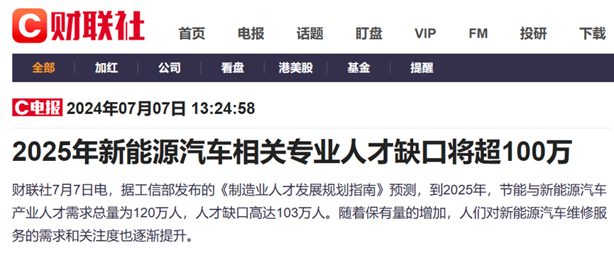 资讯配图