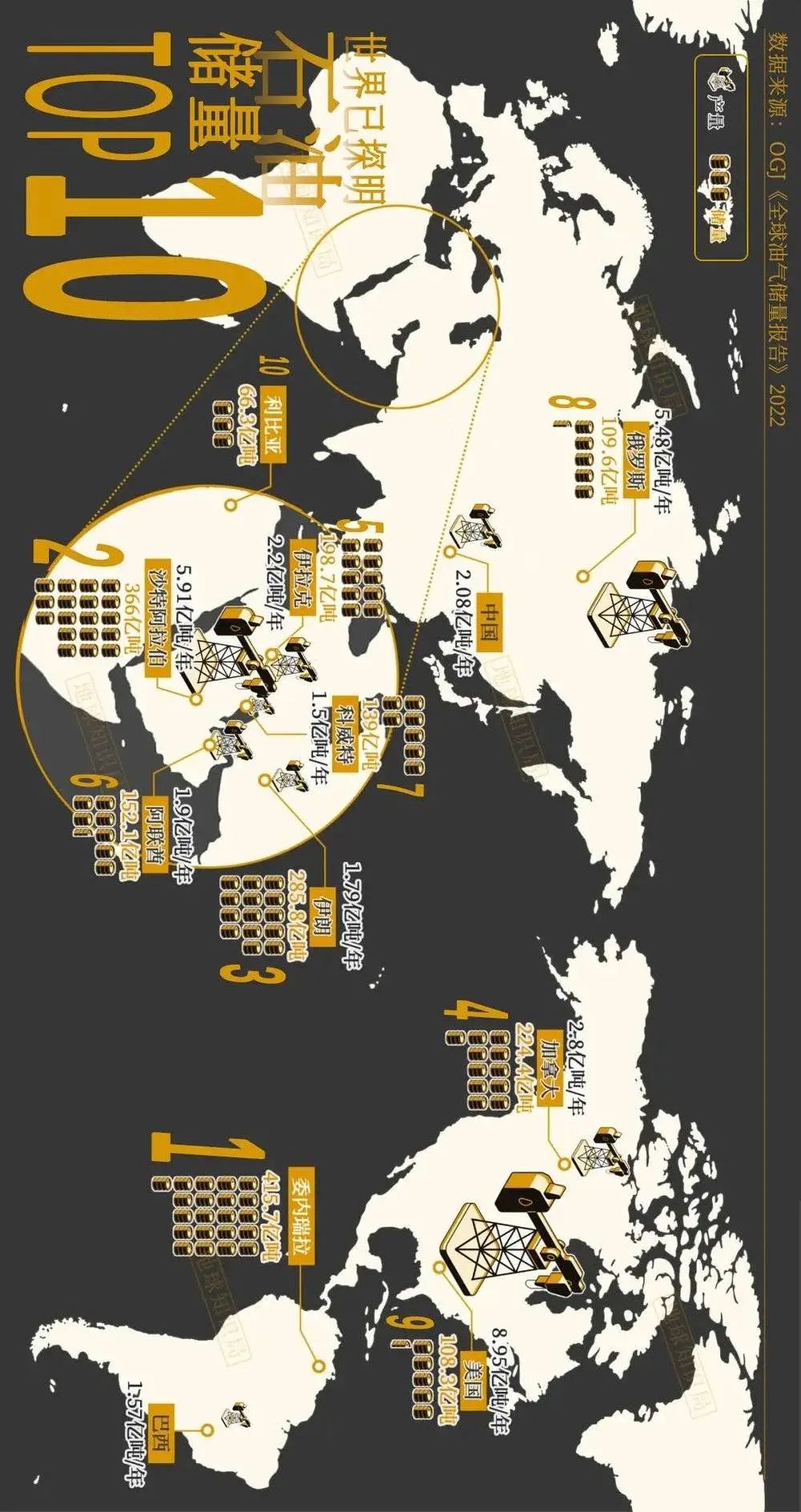 资讯配图