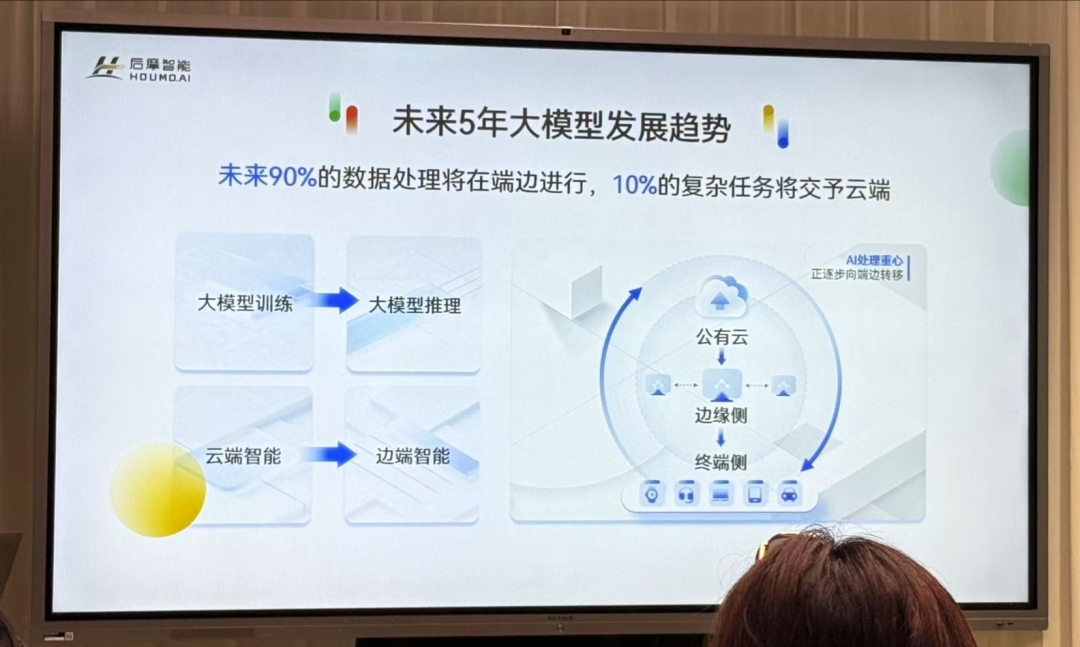 资讯配图