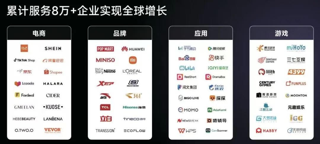 资讯配图