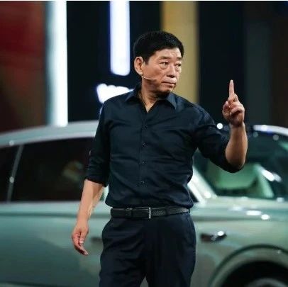 长城王炸新车，打脸比亚迪、小米！