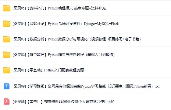 资讯配图