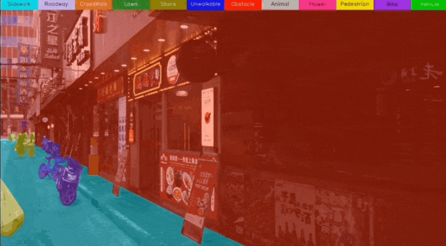 资讯配图