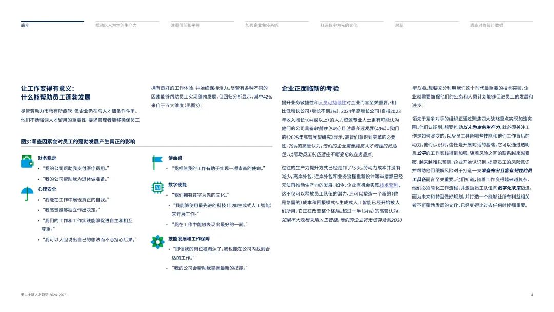 资讯配图