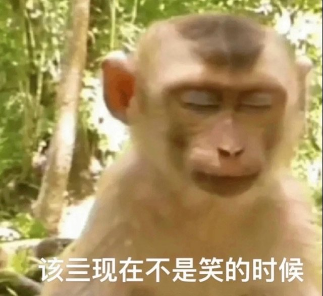 资讯配图