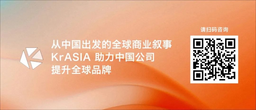 资讯配图