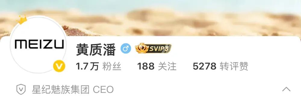 资讯配图