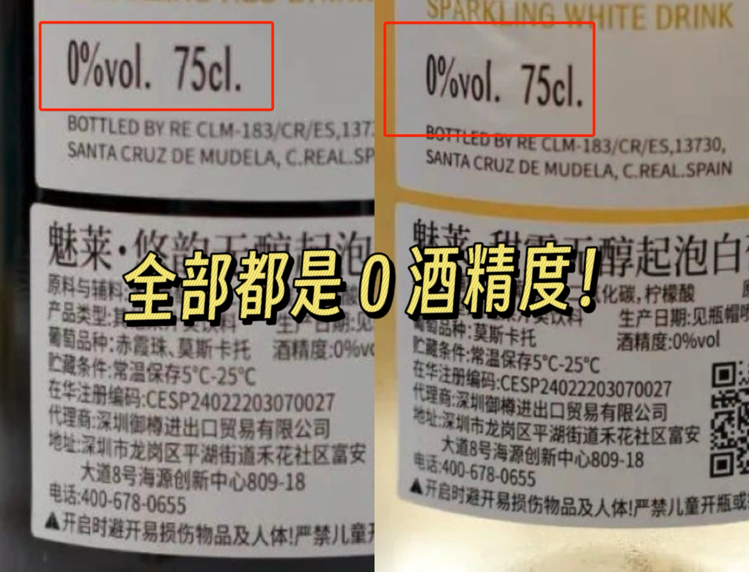 资讯配图